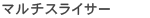 }`XCT[