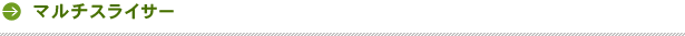 }`XCT[
