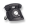 ₢킹tH[